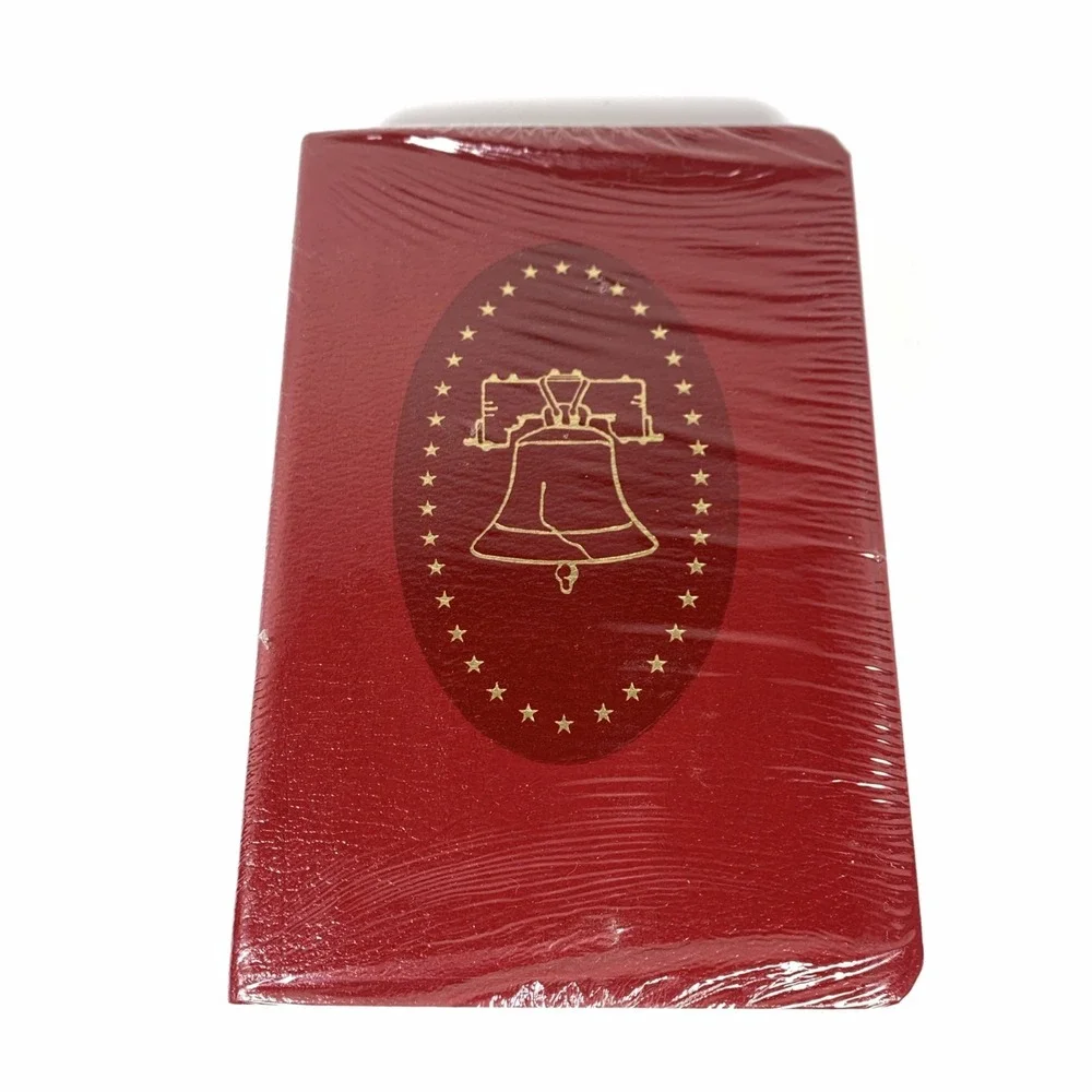 The Bill Of Rights Primer A Citizen's Guidebook by Amar and Adams SEALED - Picture 4 of 6